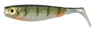 Gunki G Bump Shad - 